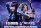 LifeAfter's GHOST IN THE SHELL: Sự kiện SAC_2045 trở lại cho tập thứ hai với các vật phẩm bổ sung và một nhiệm vụ mới