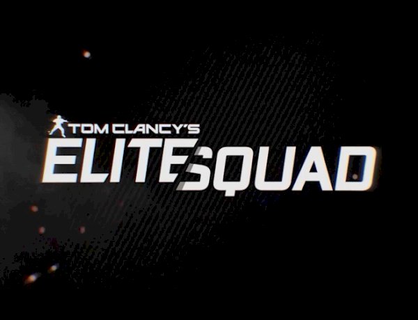 Tom Clancy’s Elite Squad sẽ ngừng hoạt động chưa đầy một năm kể từ khi ra mắt
