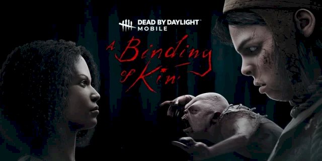 Dead by Daylight Mobile sẽ giới thiệu một Killer and Survivor mới trong bản cập nhật sắp tới