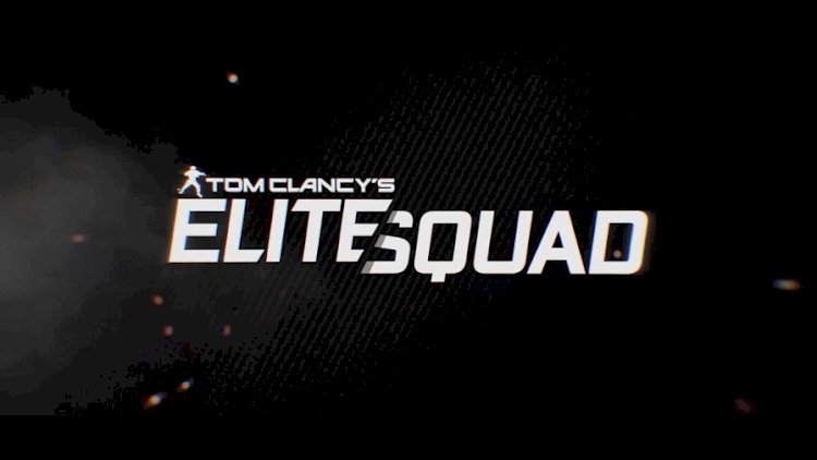 Tom Clancy’s Elite Squad sẽ ngừng hoạt động chưa đầy một năm kể từ khi ra mắt